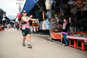 BIB: 
                            <button type="button" onclick="openModal(25546369)" class="btn btn-primary btn-sm float-right btn-popup" data-toggle="modal" data-target=".modal-high-quality">
                        <i class="fas fa-shopping-cart"></i> Add to Cart
                    </button>
                                            <button type="button" onclick="isThisMe(25546369, true)" class="btn btn-success btn-sm float-right btn-popup btn-isme hidden" data-toggle="tooltip" data-placement="bottom" title="นี่คือรูปของคุณใช่ไหม คลิกที่นี่เพื่อเอาเข้าอัลบั้ม">
                        <i class="fas fa-plus"></i> Add to album
                    </button>
                    <button type="button" onclick="isThisMe(25546369, false)" class="btn btn-warning btn-sm float-right btn-popup btn-isnotme hidden">
                        <i class="fas fa-ban"></i> Remove from album
                    </button>